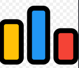 Codeforces Logo